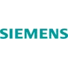 Fusível Siemens 5SG5702 alta tensão 1 unid.