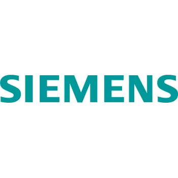 Fusível Siemens 5SG5702 alta tensão 1 unid.