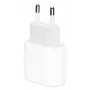 Adaptador de corrente USB-C Apple 20W