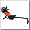 Máquina de remo de ar HMS Fitness ZP6591