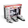 Conjunto de veículos Popular Playthings Mix or Match Vehicles Space