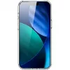 Nevox 2532 capa para smartphone