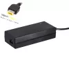 Fonte de alimentação para portátil Akyga AK-ND-52 19,5 V / 6,15 A, 120 W, ficha Slim-Tip, para Lenovo