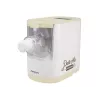Robot de cozinha Beper P102SBA500 500W — robot de cozinha elétrico compacto