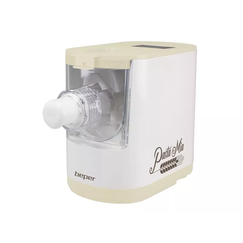 Robot de cozinha Beper P102SBA500 500W — robot de cozinha elétrico compacto