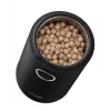Moinho de café Concept KM6001 preto