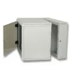 Rack de parede Triton RBA-09-AD5-CAX-A1