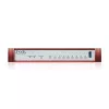 Firewall Zyxel USG Flex 100HP 3 Gbit/s débito VPN IPSec SSL