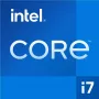 Processador Intel Core i7-12700 4,9 GHz 12 núcleos 25 MB cache LGA 1700