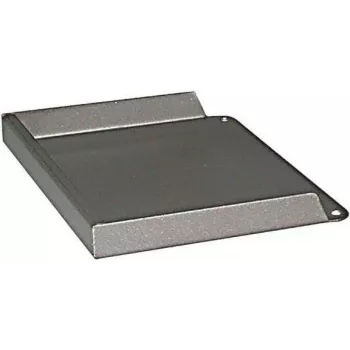 Placa de proteção contra gotejamento para Antari X-Série MK1 MK2 5170298M – acessório de substituição