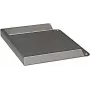 Placa de proteção contra gotejamento para Antari X-Série MK1 MK2 5170298M – acessório de substituição