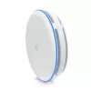 Ubiquiti XG Network Bridge 6000 Mbit/s Branco