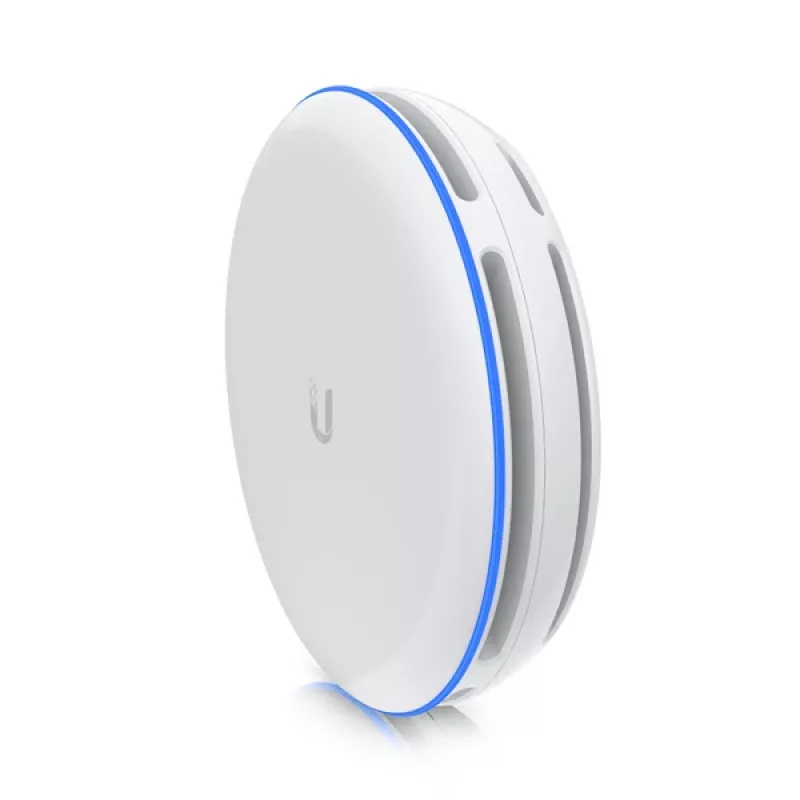 Ubiquiti XG Network Bridge 6000 Mbit/s Branco