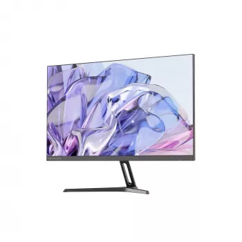 Monitor THOMSON M24FB2Y14 24 polegadas (61 cm) Full HD 1920x1080 VA LED, 14 ms, VESA, preto