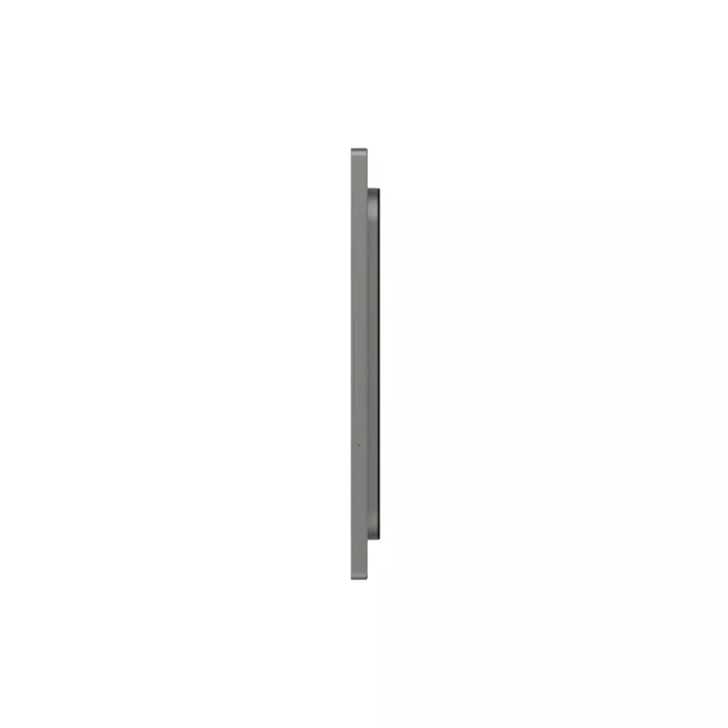 Terminal POS SUNMI Flex3 18,5 polegadas GMS A13 4GB+64GB WLAN