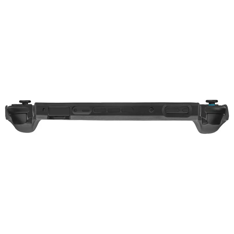 Capa rígida Nintendo Subsonic SA5715 TPU preto vermelho