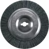 Conjunto de bocais para juntas Einhell 3424115 nylon aço cinzento redondo 2 unid.