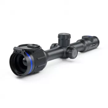 Mira térmica PULSAR Thermion 2 XQ35 PRO 640×480 50 Hz