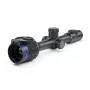 Mira térmica PULSAR Thermion 2 XQ35 PRO 640×480 50 Hz