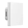 Interruptor de parede inteligente Wi‑Fi Sonoff M5-1C-86W 1 canal para controlo de circuito único