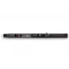 Instrumento de sopro eletrónico AKAI EWI 5000 Wireless USB MIDI preto
