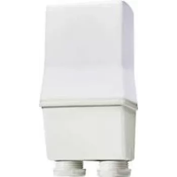 Finder antena GPS Bluetooth (012.BG.8.230)