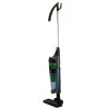 Aspirador sem saco PRIME3 SVC11