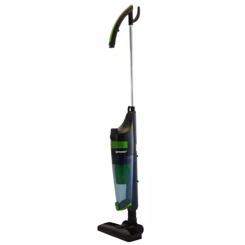 Aspirador sem saco PRIME3 SVC11