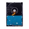 Toshiba - Disco rígido - 4TB - interno - 3.5 (8,9 cm) - SATA 6Gb/s - 5400 rpm - Buffer: 128MB (HDWD240UZSVA)