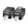 TSC Módulo WLAN Módulo WLAN, Slot-In, 802.11 a/b/g/n, adequado para: Série TX200 (98-0530032-10LF)