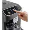 Máquina de café automática DeLonghi 1,8 l Magnifica Plus ECAM320.61.G