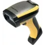 Datalogic PowerScan DPM Evo PM9501 - Kit USB - Leitor de códigos de barras - Portátil - descodifica - RF(433 MHz)