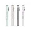 Apple iPad Air 11 polegadas Wi-Fi 256GB - Azul