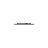Terminal POS SUNMI FLEX 3 A13 4 GB RAM 64 GB armazenamento Wi‑Fi com adaptador EU/UK