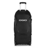 Mala de viagem OGIO RIG 9800 BLACK P/N: 121001_03