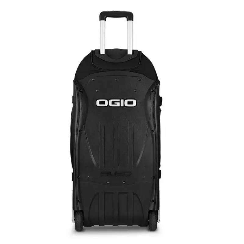 Mala de viagem OGIO RIG 9800 BLACK P/N: 121001_03