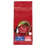 PURINA ONE MED/MAX Adult Vaca & Arroz 12kg
