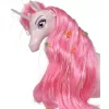 Simba Mia Unicórnio Lyria - 109480094