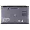 DELL LATITUDE 5520 i5-1135G7 16GB 256SSD 15,6 FHD Win11pro usado