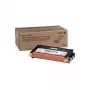Xerox/Tektronix cartucho de toner AMARELO toner de alto rendimento amarelo (5.900 páginas)/ (106R01394)
