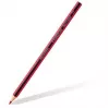 Lápis de cor Staedtler Noris colour 185 multicoloridos 24 unid.