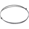 Lâmina de serra de fita EINHELL 1.712 x 6 x 0,65 mm, 6 TPI