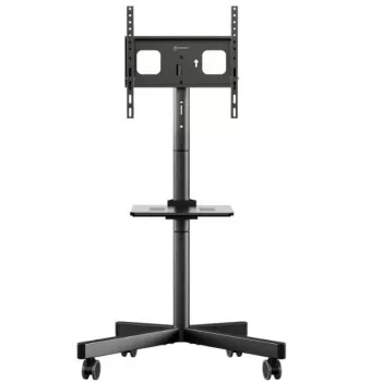 Acessório para TV suporte ajustável/26-65 preto TS1137-B Onkron