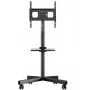 Acessório para TV suporte ajustável/26-65 preto TS1137-B Onkron