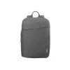 Lenovo B210 39,6 cm (15,6