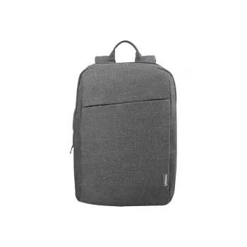 Lenovo B210 39,6 cm (15,6