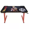 Secretária de Gaming Subsonic Pro DBZ