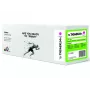 Toner para Brother TN248XLM TB-TN248XLMN 100% novo magenta
