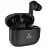 Auscultadores SBOX EB-TWS05 preto