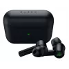 Razer Hammerhead Pro HyperSpeed auriculares intra-auriculares true wireless com microfone